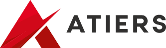 Atiers