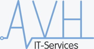 AVH IT-Services