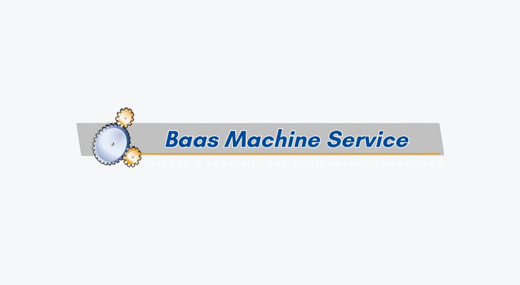 Baas Machine Service