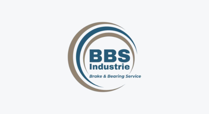 case-thumb-bbs-industrie