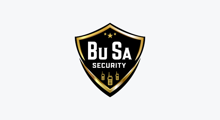 BuSa Security