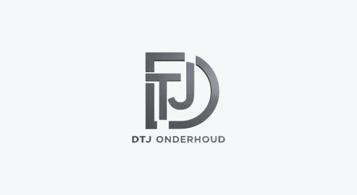 DTJ Onderhoud