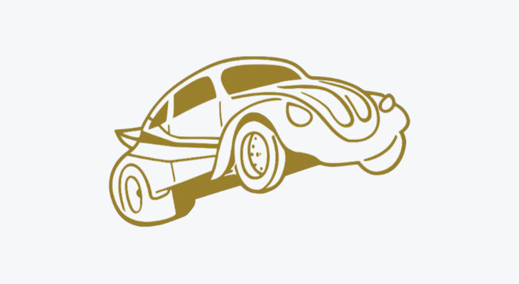 Logo Meijsen Autoservice