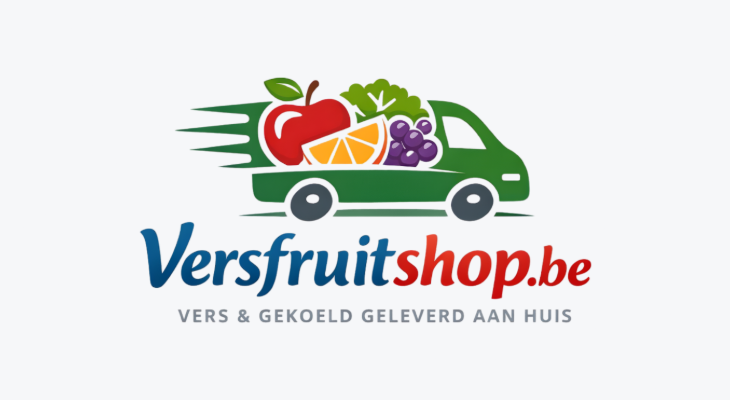 Versfruitshop