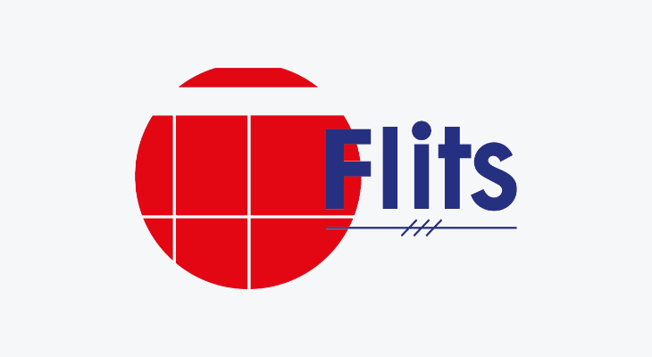 Logo VV Flits
