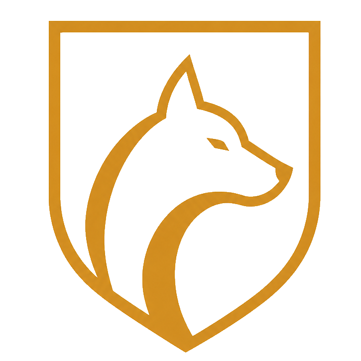 Nerox